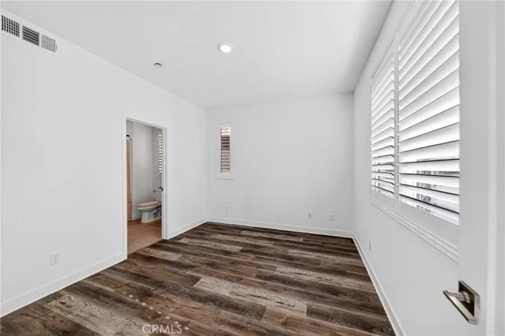 1884 S Westside, Anaheim, California 92805