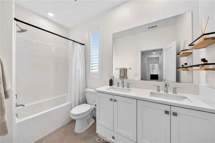 1884 S Westside, Anaheim, California 92805