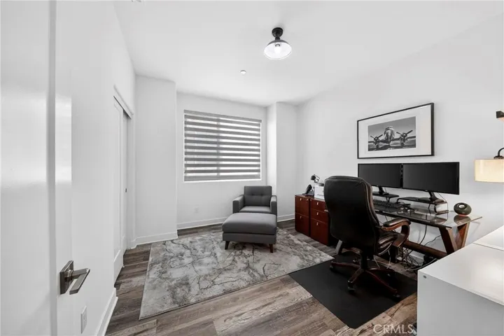 1884 S Westside, Anaheim, California 92805