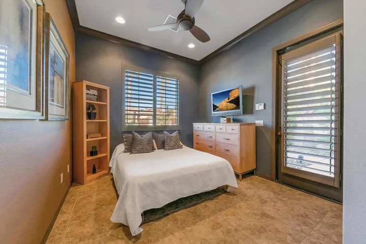 56 BEDROOM CASITA MLS
