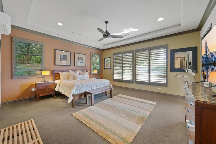 66 MASTER BED MLS