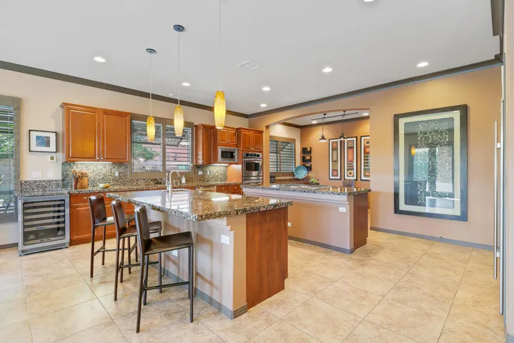 47 KITCHEN MLS