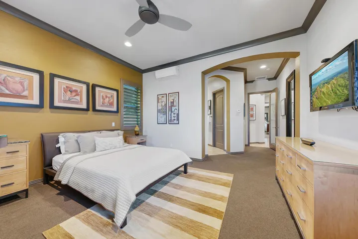 64 BEDROOM MLS