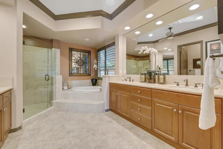 69 MASTER BATH MLS