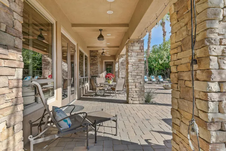 79 PATIO MLS