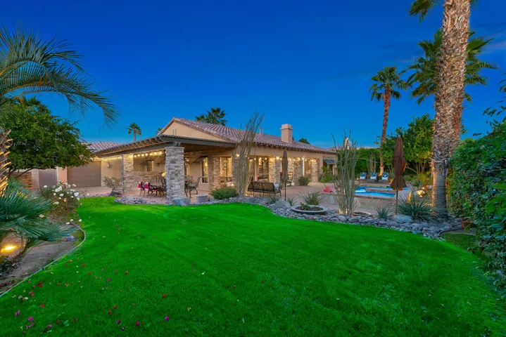26 BACKYARD MLS