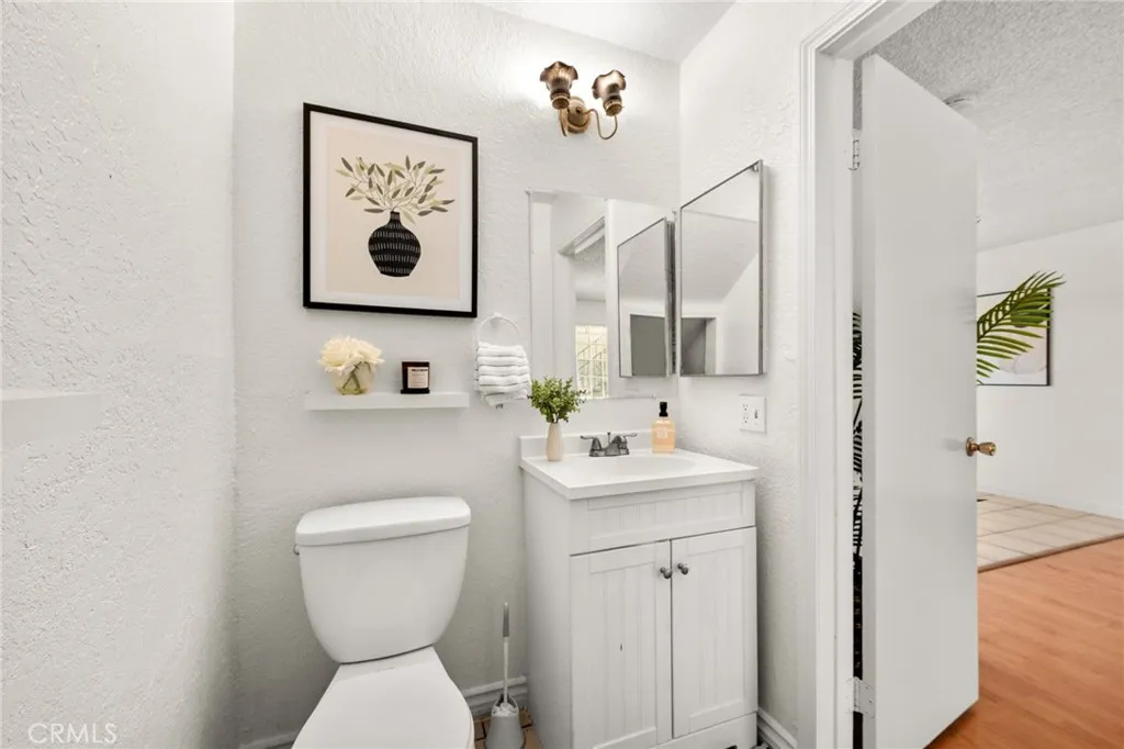 17425 Arrow Bl 8, Fontana, California 92335 home-pic-20