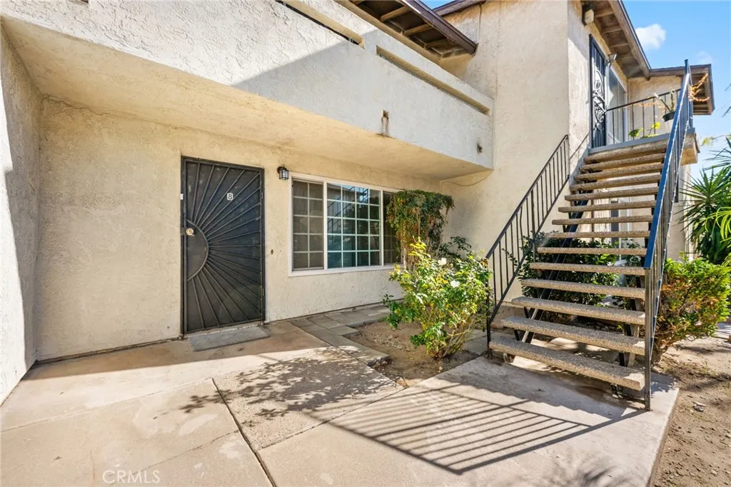 17425 Arrow Bl 8, Fontana, California 92335 home-pic-4