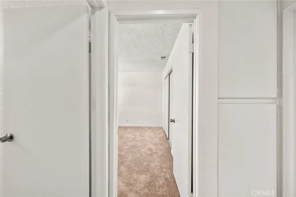 17425 Arrow Bl 8, Fontana, California 92335 home-pic-29