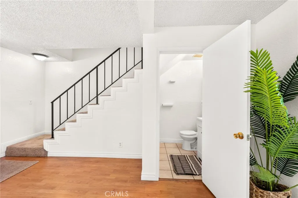 17425 Arrow Bl 8, Fontana, California 92335 home-pic-18