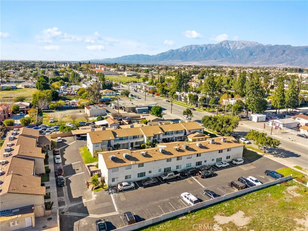 17425 Arrow Bl 8, Fontana, California 92335 home-pic-39