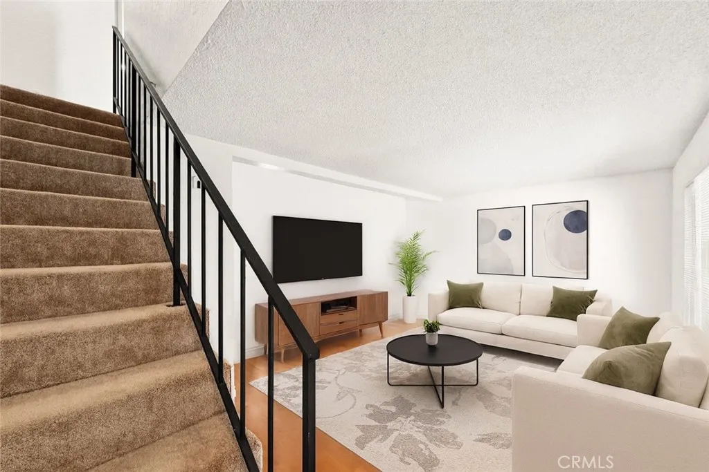 17425 Arrow Bl 8, Fontana, California 92335 home-pic-6