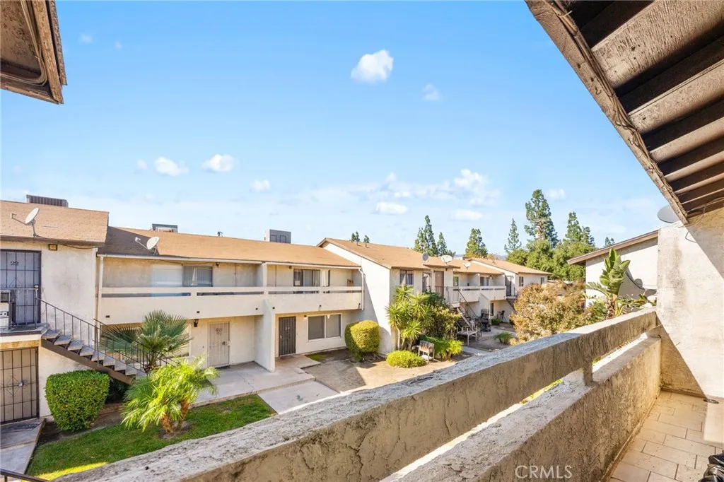17425 Arrow Bl 8, Fontana, California 92335 home-pic-35