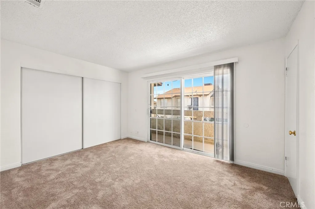 17425 Arrow Bl 8, Fontana, California 92335 home-pic-30