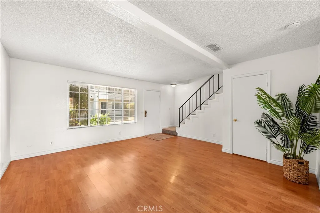 17425 Arrow Bl 8, Fontana, California 92335 home-pic-7