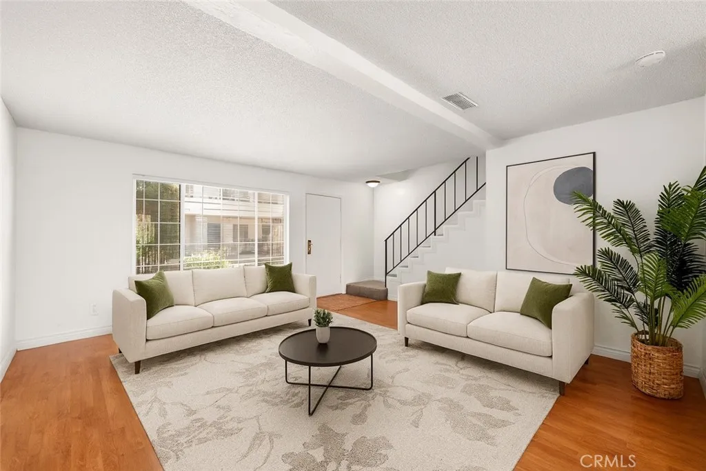 17425 Arrow Bl 8, Fontana, California 92335 home-pic-0