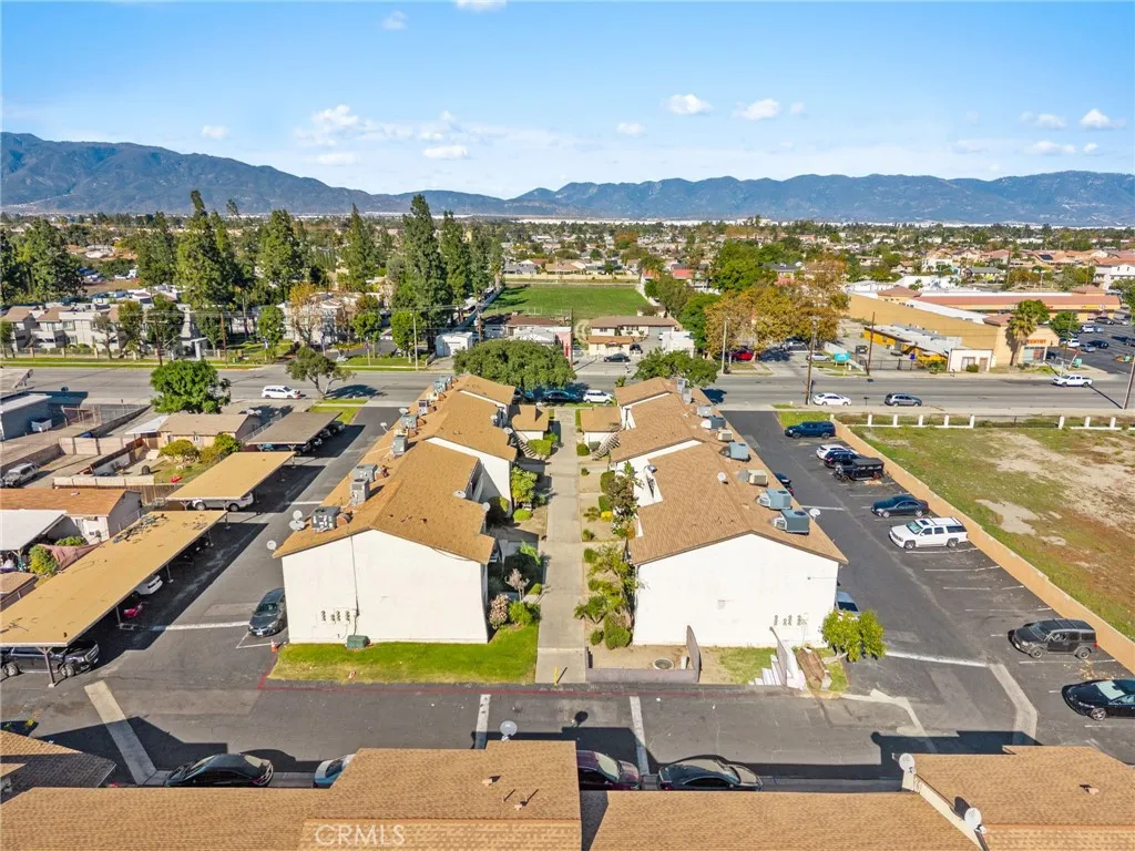 17425 Arrow Bl 8, Fontana, California 92335 home-pic-38
