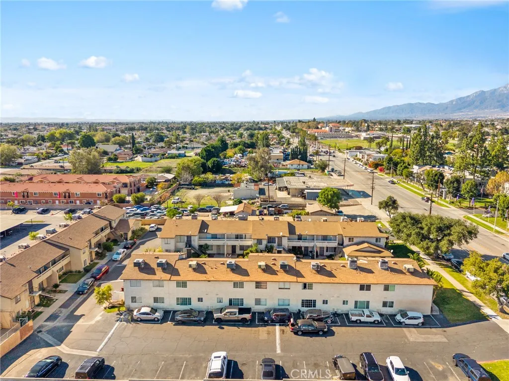 17425 Arrow Bl 8, Fontana, California 92335 home-pic-40