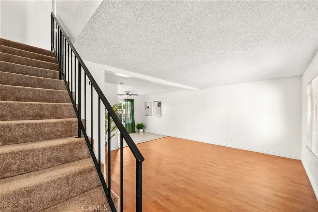 17425 Arrow Bl 8, Fontana, California 92335 home-pic-5