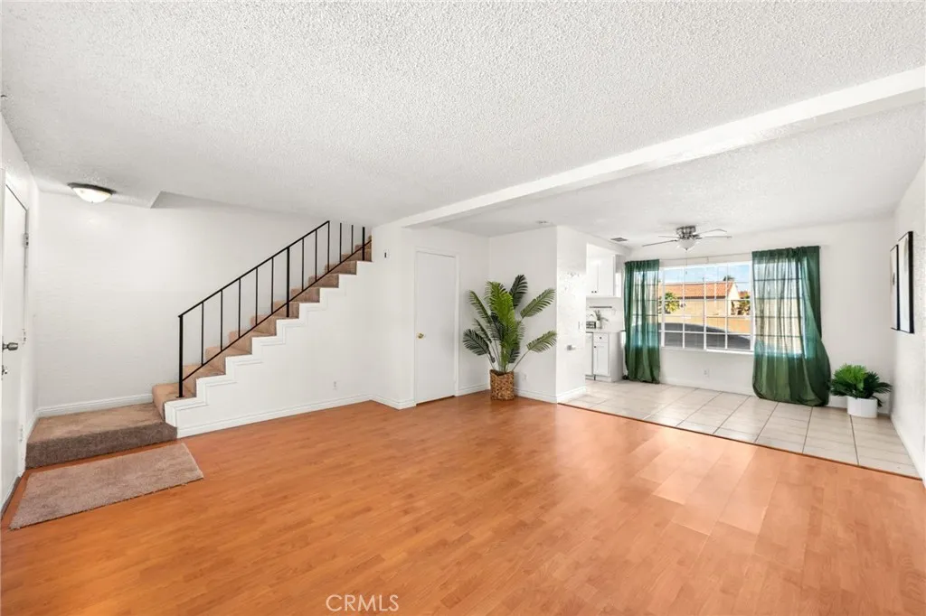 17425 Arrow Bl 8, Fontana, California 92335 home-pic-8