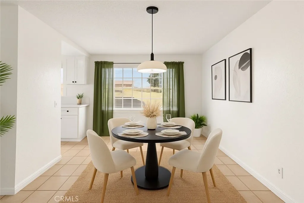 17425 Arrow Bl 8, Fontana, California 92335 home-pic-11