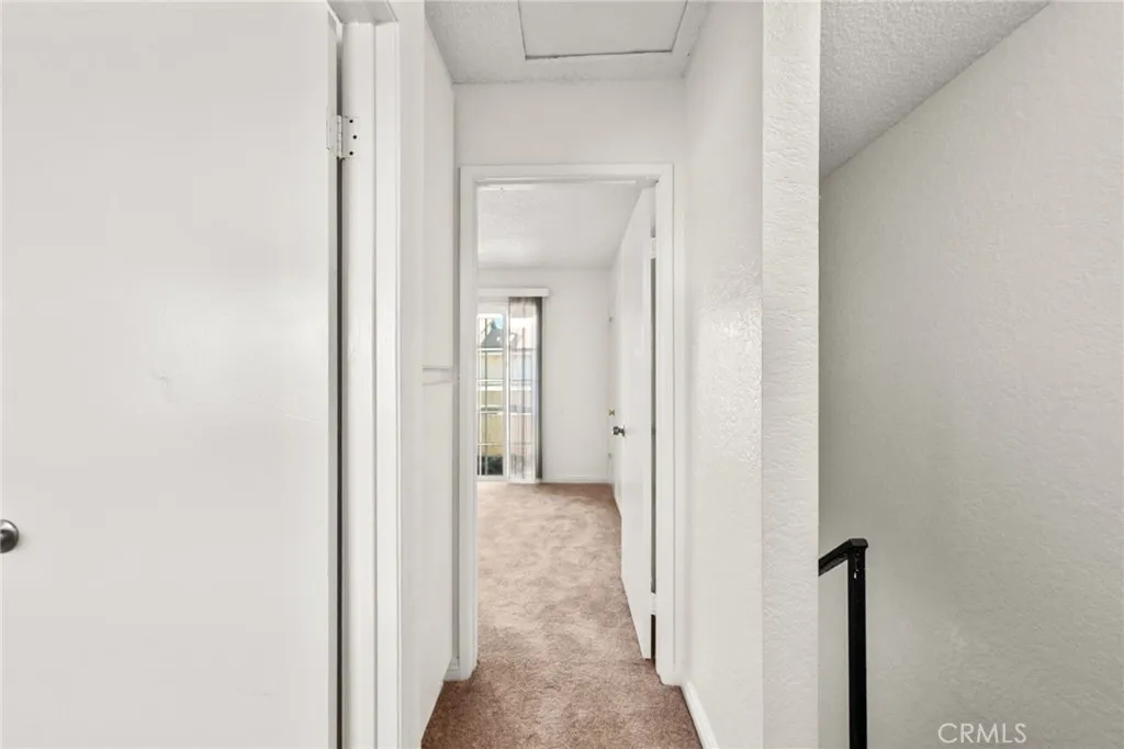 17425 Arrow Bl 8, Fontana, California 92335 home-pic-25