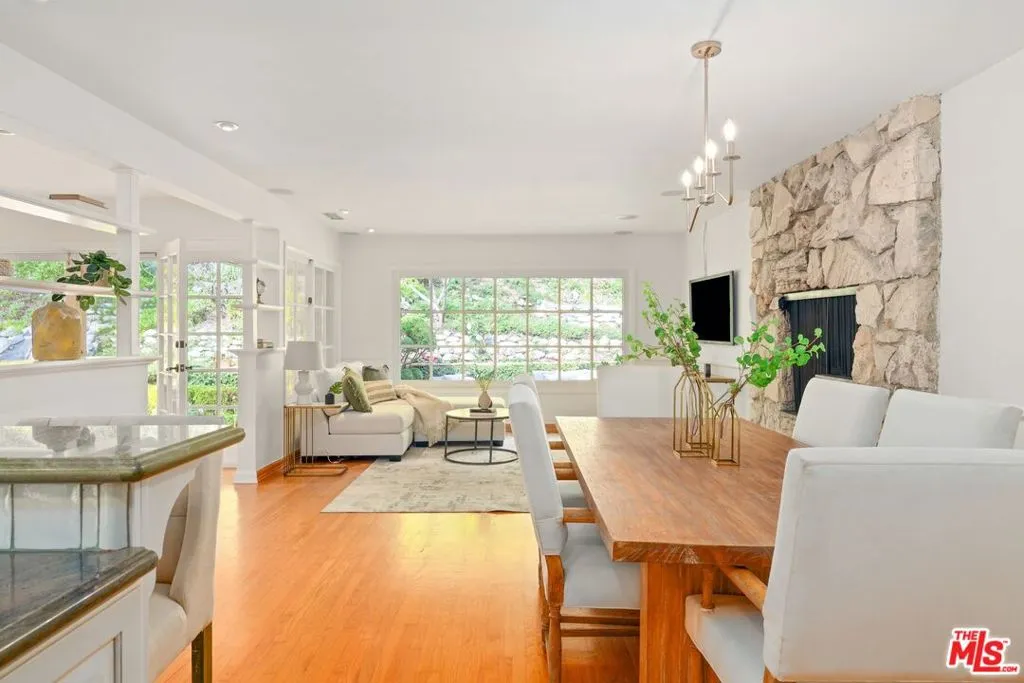 2717 Ellison Drive, Beverly Hills, California 90210 home-pic-15