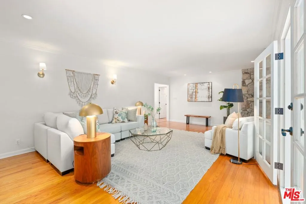 2717 Ellison Drive, Beverly Hills, California 90210 home-pic-12