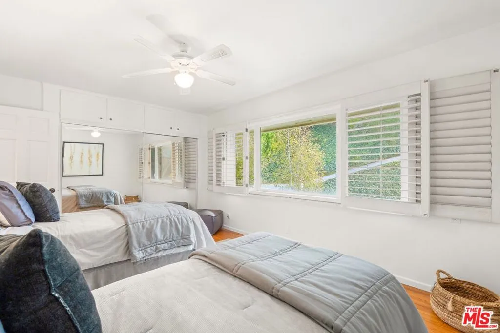 2717 Ellison Drive, Beverly Hills, California 90210 home-pic-35