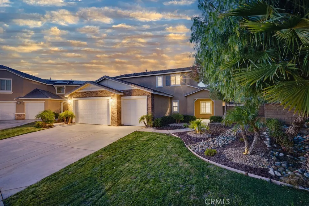 36228 Pursh, Lake Elsinore, California 92532 home-pic-0
