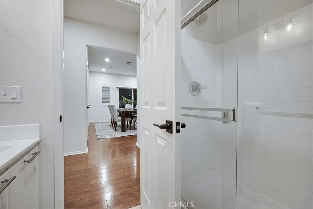 36228 Pursh, Lake Elsinore, California 92532 home-pic-30