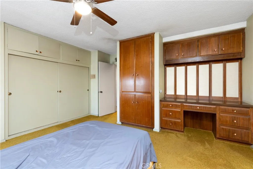 4955 Southridge Avenue, View Park, California 90043 home-pic-33