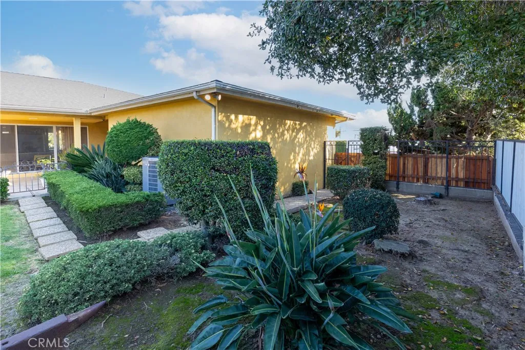 4955 Southridge Avenue, View Park, California 90043 home-pic-41