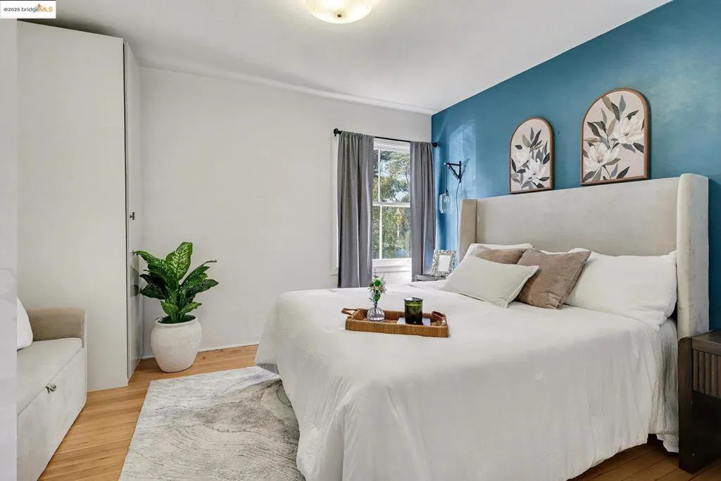 1808 Main Street, Alameda, California 94501 home-pic-10