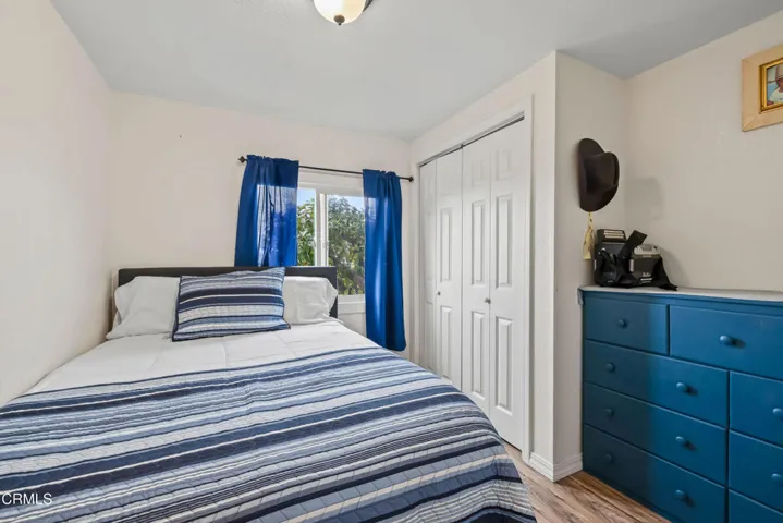 Guest Room 2