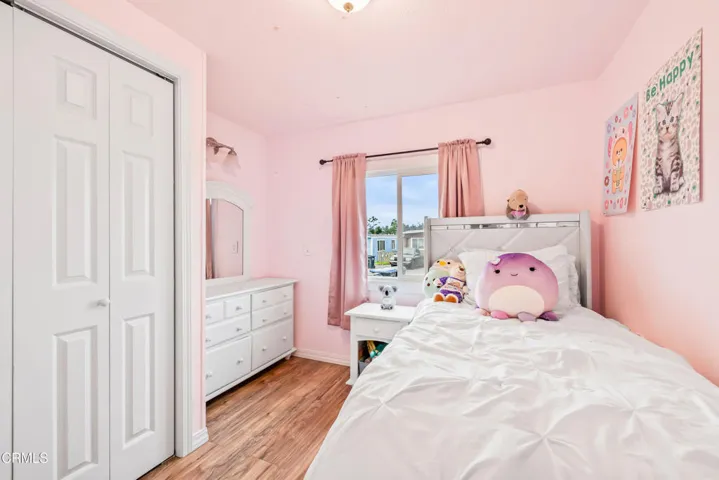 Guest Room 1