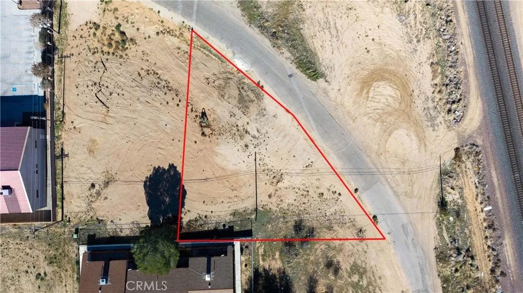 1 Bear Valley Outer, Hesperia, California 92345 — photo 5