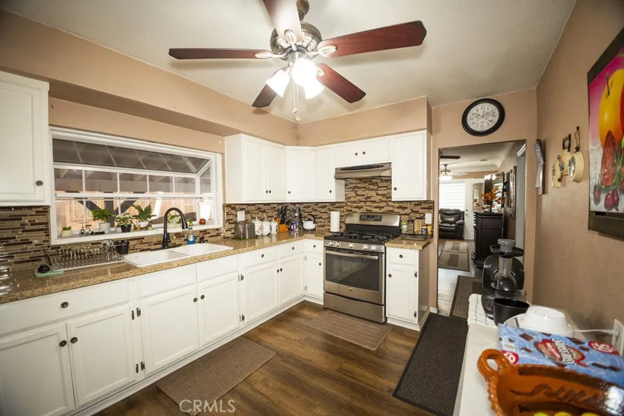 12057 Newmire, Norwalk, California 90650 home-pic-6