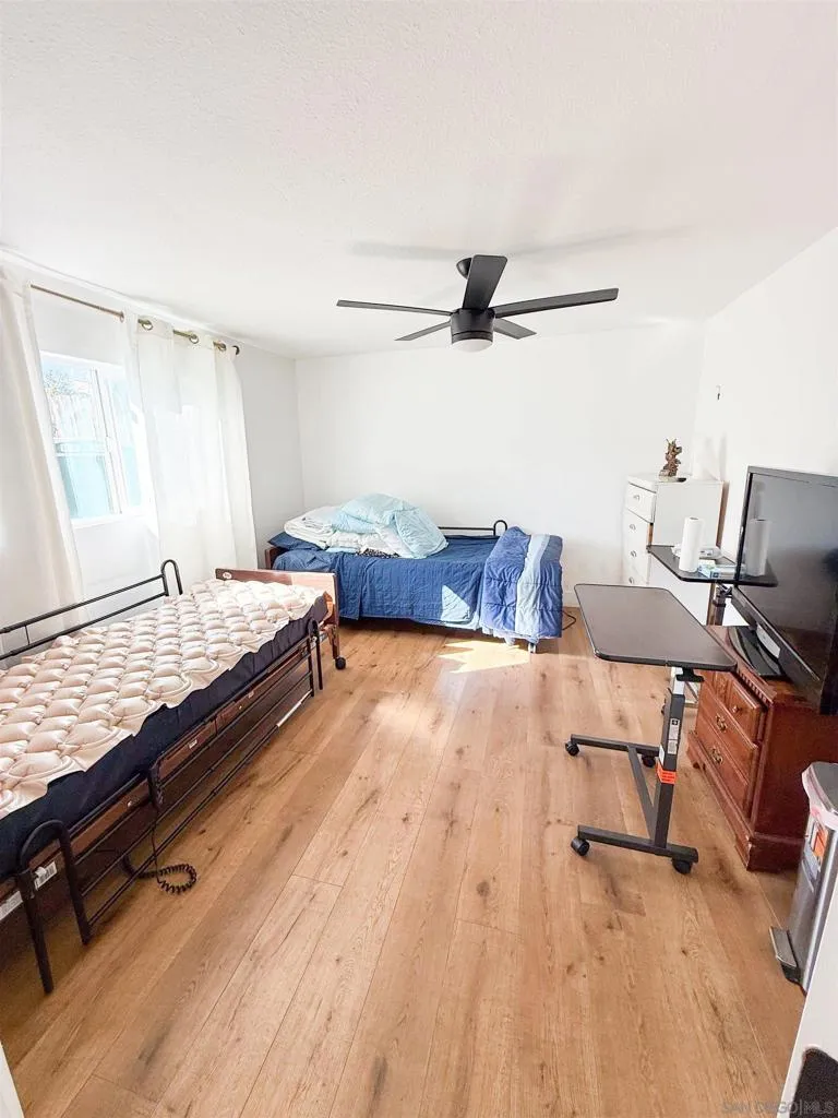 819 N N Rose St, Escondido, California 92027 home-pic-13