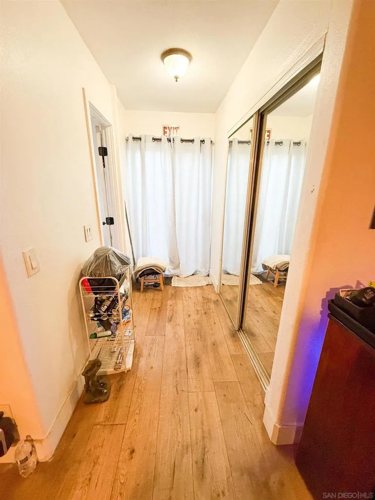 819 N N Rose St, Escondido, California 92027 home-pic-17