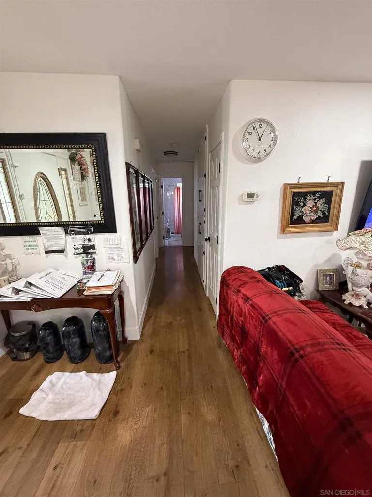819 N N Rose St, Escondido, California 92027 home-pic-8