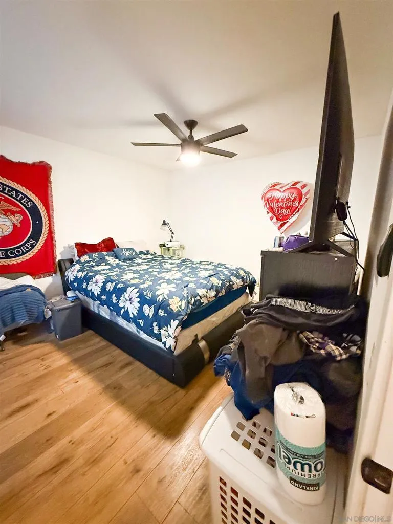 819 N N Rose St, Escondido, California 92027 home-pic-18