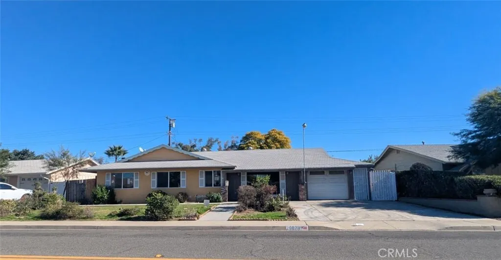 29028 Pebble Beach, Menifee, California 92586 home-pic-0