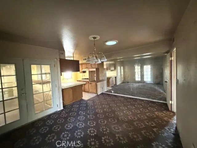 29028 Pebble Beach, Menifee, California 92586 home-pic-6