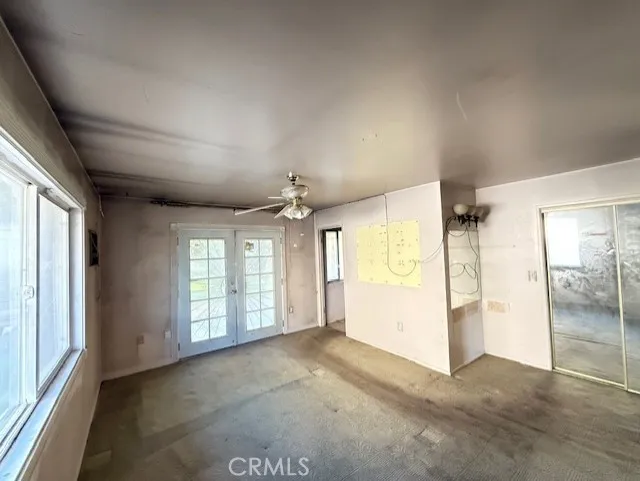 29028 Pebble Beach, Menifee, California 92586 home-pic-11
