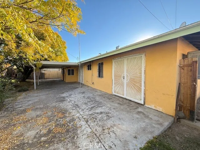 29028 Pebble Beach, Menifee, California 92586 home-pic-15