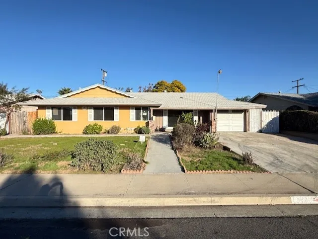29028 Pebble Beach, Menifee, California 92586 home-pic-19