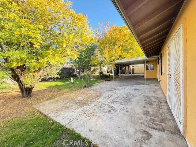 29028 Pebble Beach, Menifee, California 92586 home-pic-17