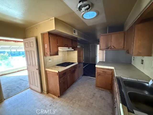 29028 Pebble Beach, Menifee, California 92586 home-pic-4