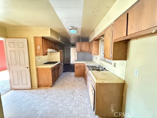 29028 Pebble Beach, Menifee, California 92586 home-pic-5